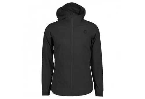 Devold Funktionsjacke Funktionsjacke M EXPLORAIR LIGHT WB