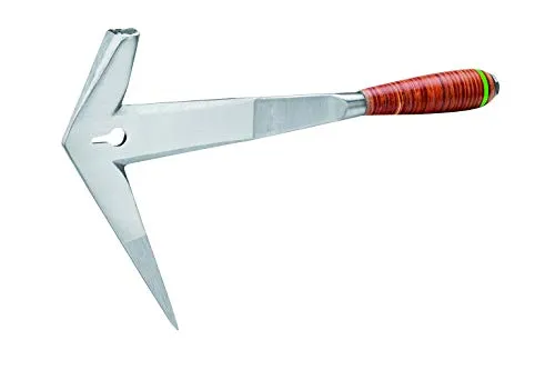 Freund Schieferhammer Universo von Freund