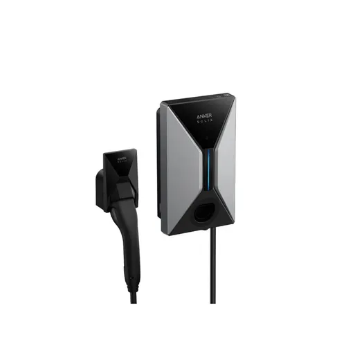 Produktbild Anker SOLIX V1 Smartes Ladegerät für E-Autos