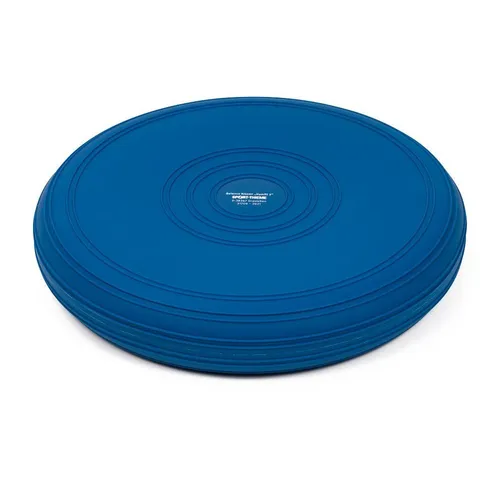 Sport-Thieme Balance-Kissen Gymfit 36 von Sport-Thieme