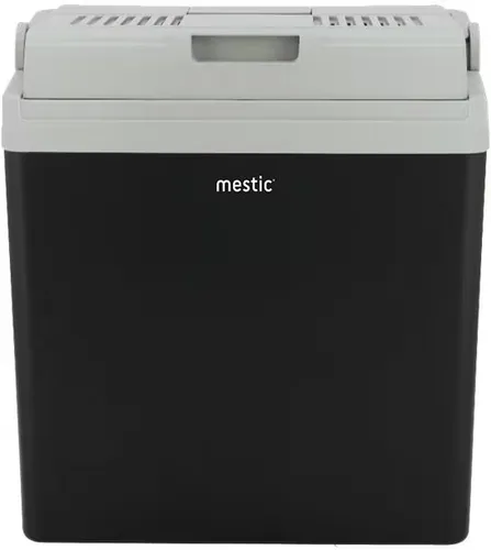 Mestic MTEC-25 AC/DC Thermoelektrische Kühlbox