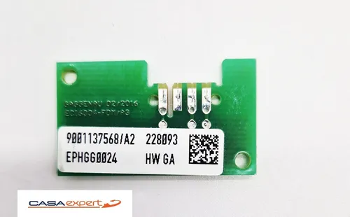 Bosch PKM845F11E - 80 cm Kochfeldabzug mit Glaskeramik, 690 m³/h, DirectSelect und CombiZone für optimale Kochresultate