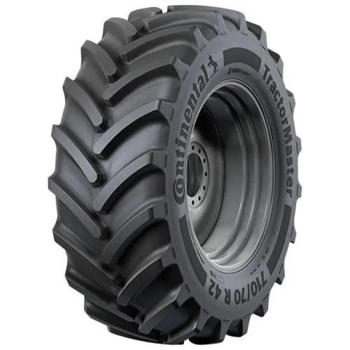 Continental Tractor Master 440/65 R24 131A8/128D von Continental