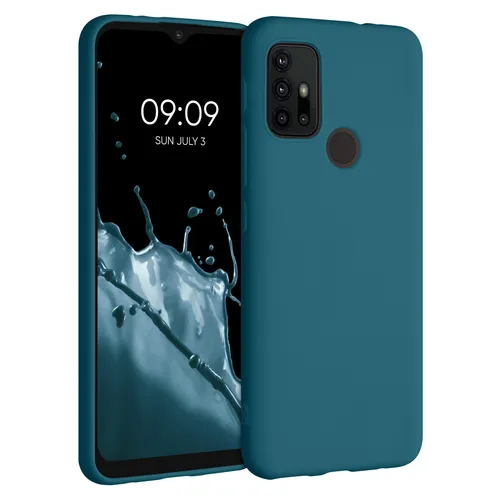 Hülle für Motorola Moto G30 Moto G20 Moto G10 Handyhülle Handy Case Cover