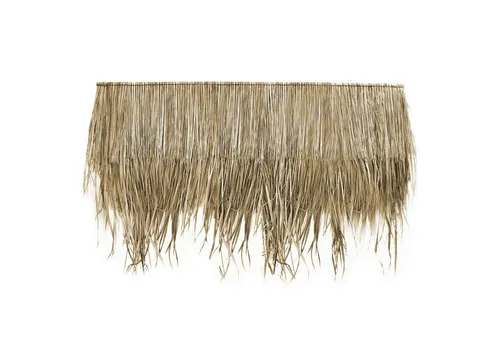 Dachschindeln & -pfannen von Thaiboo