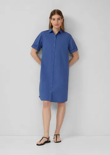 s.Oliver Kleider Blau von s.Oliver