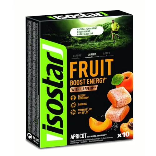Vitamine & Nahrungsergänzungsmittel Orange von ISOSTAD