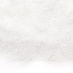 Farbsand, natur, 1 kg