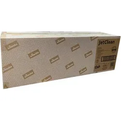 Produktbild Vileda JetClean 3in1 Saugwischer