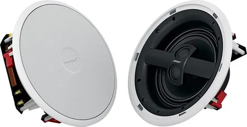 BOSE Einbaulautsprecher 