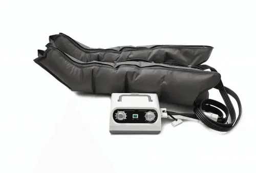 Venen Therapiegerät Luftkompressionstherapiesystem