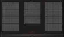 Siemens EX975LXC1E iQ700 Induktionskochfeld 90 cm