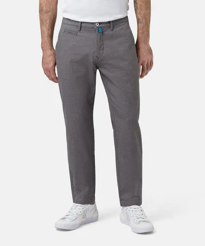 Pierre Cardin Chinohose Lyon tapered von pierre cardin