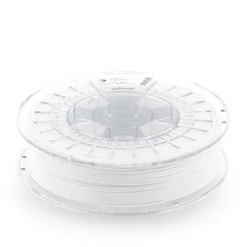 Produktbild extrudr® TPU Flex hard ø1.75mm