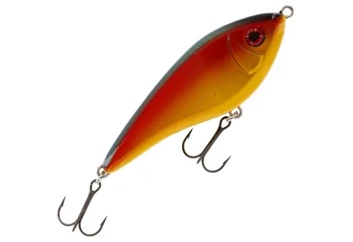 WESTIN Kunstköder Westin Swim 10cm 34g Sinking - Jerkbait von Westin