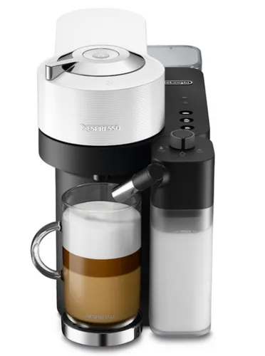 DeLonghi Vertuo Lattissima ENV300.W