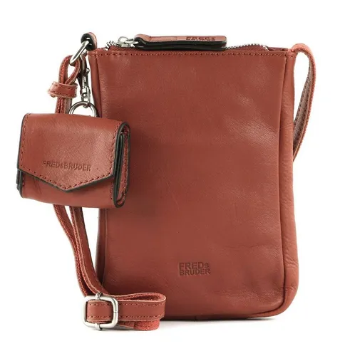 FREDsBRUDER Handytasche FB (Set, 2-tlg)