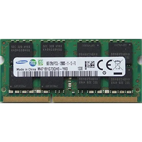Samsung RAM von Samsung