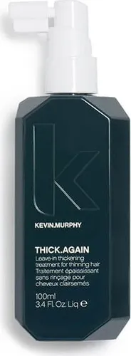 Kevin.Murphy Plumping Thick.Again 100 ml von KEVIN.MURPHY