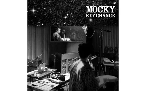 Music & Sounds Hörspiel-CD Key Change