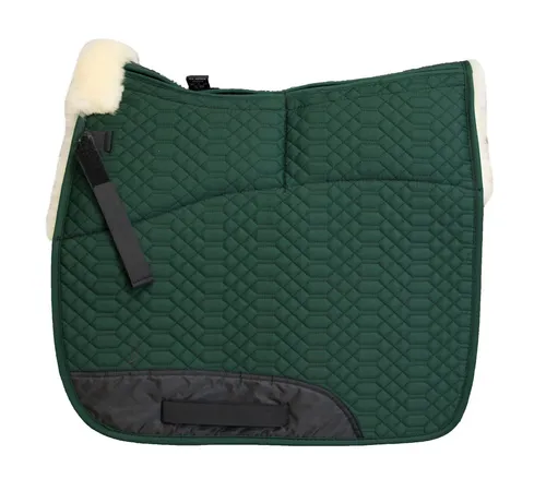 Zubehör für Sattel & Zaumzeug von Engel Reitsport