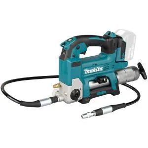 Produktbild Makita Fettpresse DGP180Z