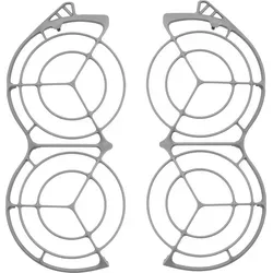 DJI Neo 2 Propeller Guard