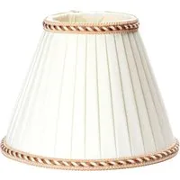 Lampenschirme von Orion Leuchten