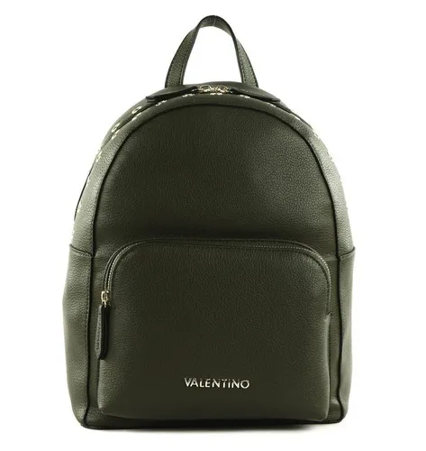 VALENTINO BAGS Rucksack Borse a Spalla grün in grün von Valentino