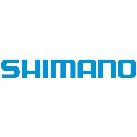 Shimano Freilaufkörper (38736494) - Hochwertiges Fahrradzubehör - Der Shimano Freilaufkörper (38736494) bietet eine zuverlässige und langlebige Lösung für dein Fahrradrad. Ideal für präzise Schaltvorgänge und optimales Fahrvergnügen.