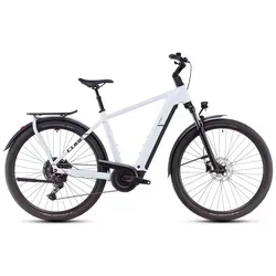 CUBE Kathmandu Hybrid ONE 800 von CUBE