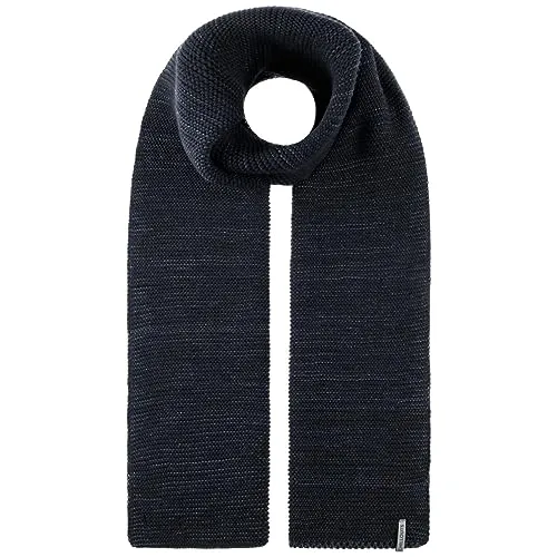 CHILLOUTS George Scarf