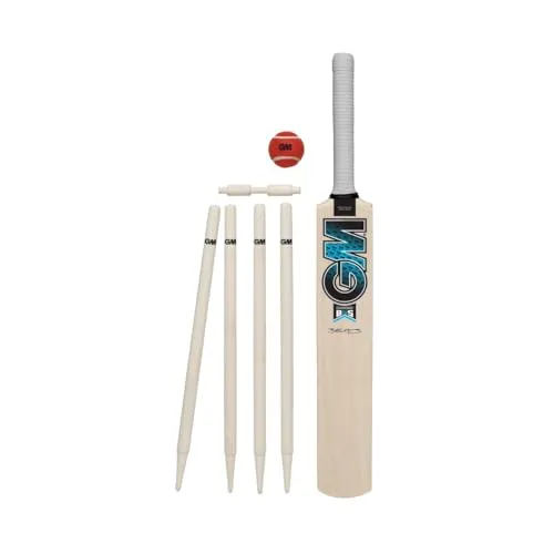 Cricket von Gunn & Moore