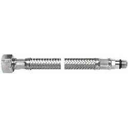 Panzerschlauch DN13 1/2