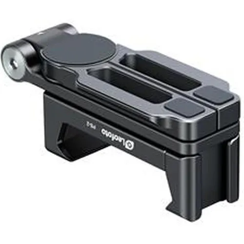 Leofoto PS-2 Stativadapter