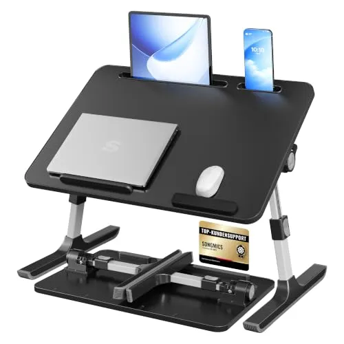 Laptophalter von SONGMICS