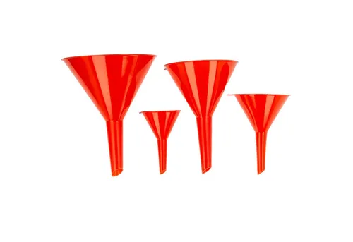 Labortrichter von EUROTOOLS