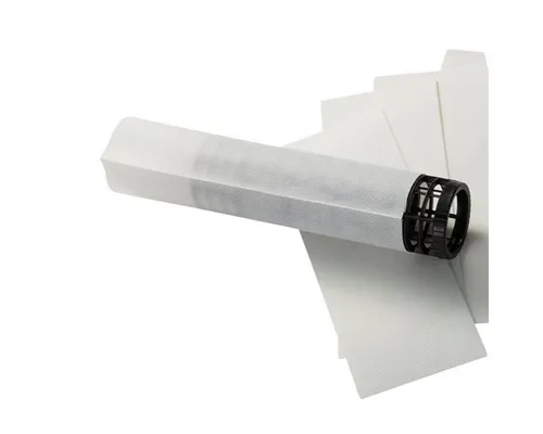 Aquintos Wasseraufbereitung Filtereinsatz Cintropur Filter Vlies in 10