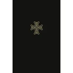 Gotteslob - Großdruck. Kunstleder schwarz - Erzbistum Paderborn - Bibelausgaben & Gesangbücher. Das neue GOTTESLOB bietet eine umfassende Sammlung von Gebeten und Liedern, ideal für den persönlichen Glauben und die Familie.