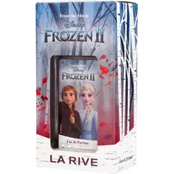 La Rive, Disney Frozen, Eau De Parfum, For Women, 50 ml von LA RIVE