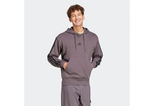 adidas Sportswear Kapuzensweatshirt M 3S FT HD