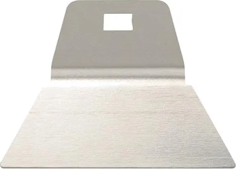 Fluval Razor Ersatzklingen 3er Pack, klein