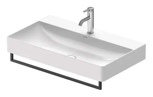 Duravit Universal Handtuchhalter 64 x 746 mm von Duravit