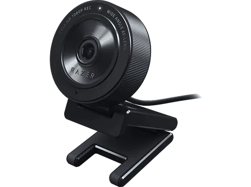 Razer Kiyo X von Razer