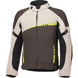 Held Biker Fashion Motorradjacke Renegade 2