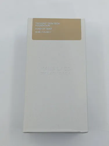 Haus Labs By Lady Gaga Triclone Skin Tech Foundation 190 Light Cool (30ml)