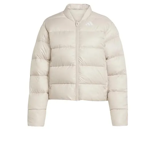 adidas Mäntel & Jacken Grau von adidas