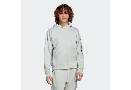 adidas Sportswear Kapuzensweatshirt CITY ESCAPE