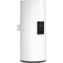 Viessmann Vitocal 060-AD Warmwasser-Wärmepumpe Typ T0W-80L