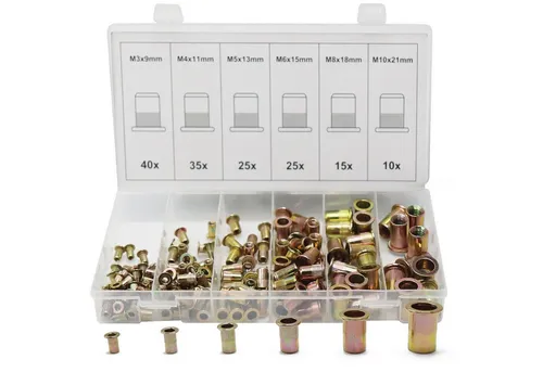 CCLIFE Multitool Lochsäge Set Bi-Metall 8tlg - Zubehör für Elektrowerkzeug, hochwertiges Bi-Metall für präzise Schnitte und lange Lebensdauer, ideal für professionelle Anwendungen.